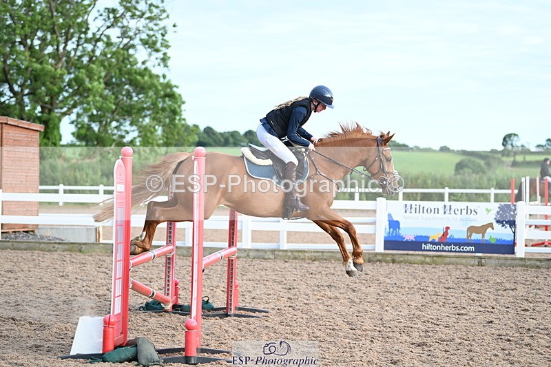 240611A-194020-01413 - 90cm