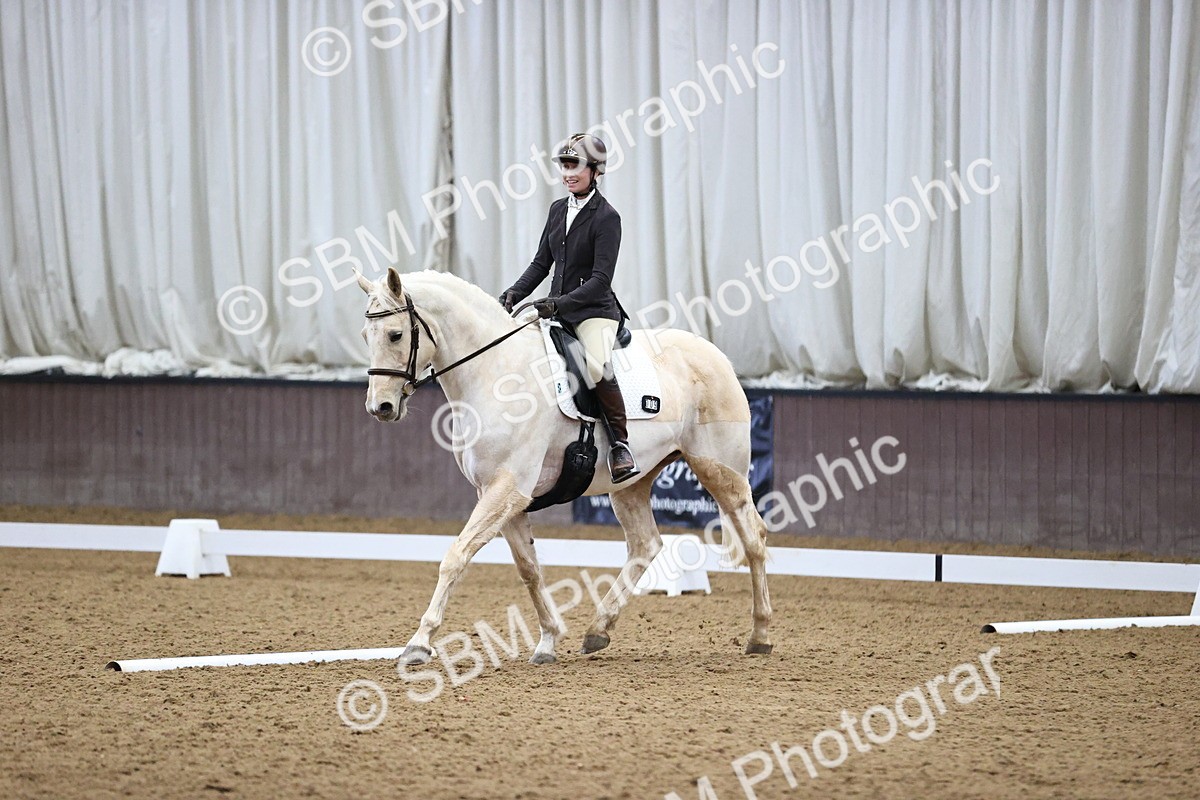 SBM_002051 - Class 4 - P3