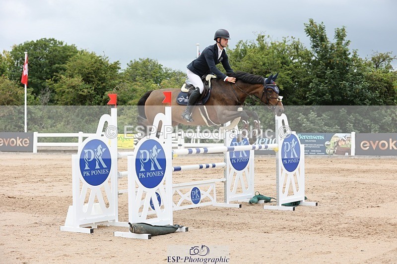 250717-123119-04716 - Cls 13, 1 Star Silver Tour 11.50 to End