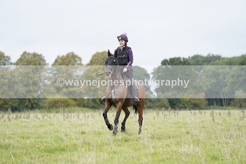 _DSC5910 - Time at Photographer 09:38 to 09:43