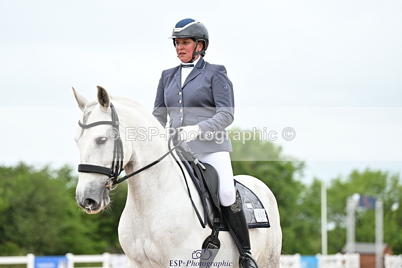 240623A-161833-19902 - Cls 54 BD Medium 73