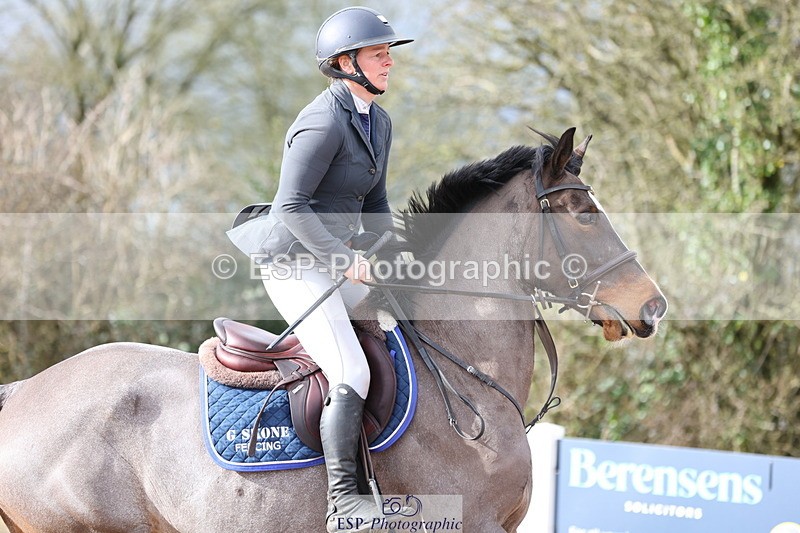 240223A-102216-00548 - Cls 3 Discovery and 1m Open