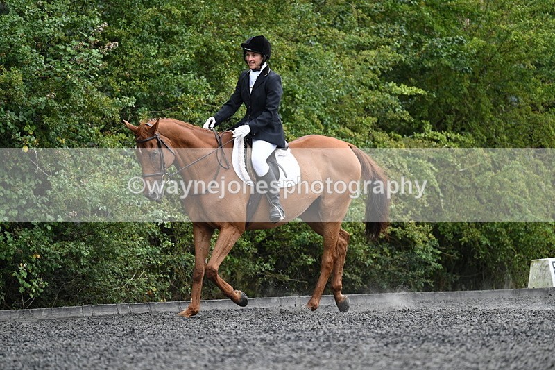 WJ7_6507 - Time 12:06 to 12:24