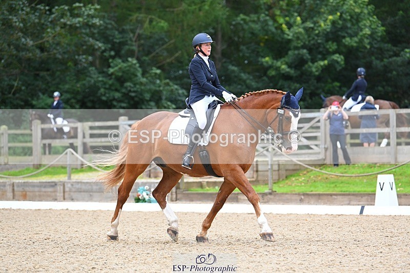 230813-092148-05837 - Cls 12 Elem Silver Start to 10.10 break