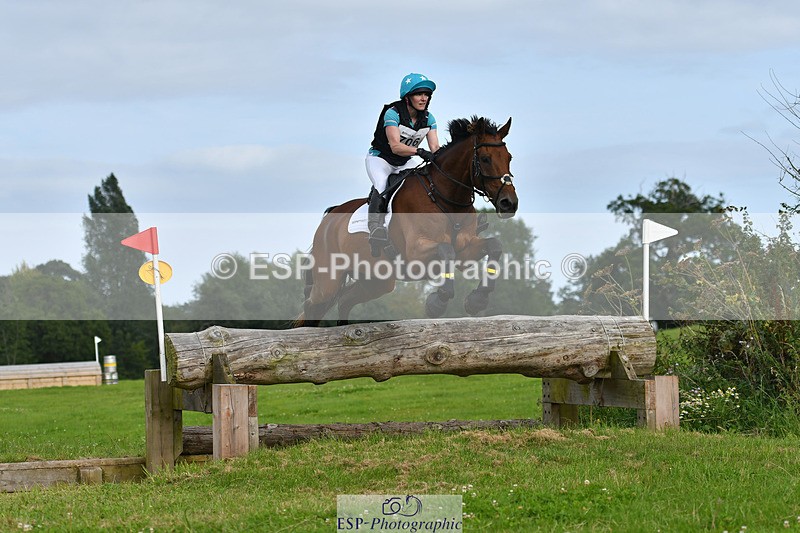 240804-171450-19254 - 706-Sharon_Kellaway-OBERON_XII