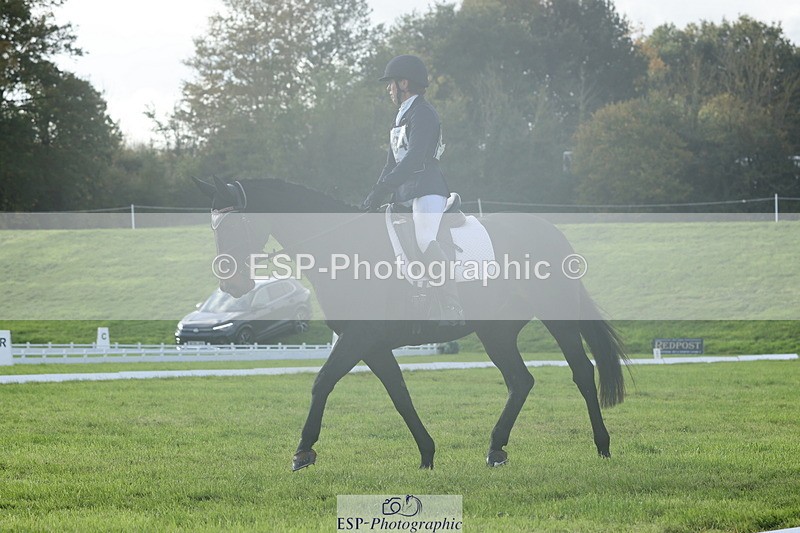 251023A-150846-04982 - F-434-Alexandra.Erskine.Scott