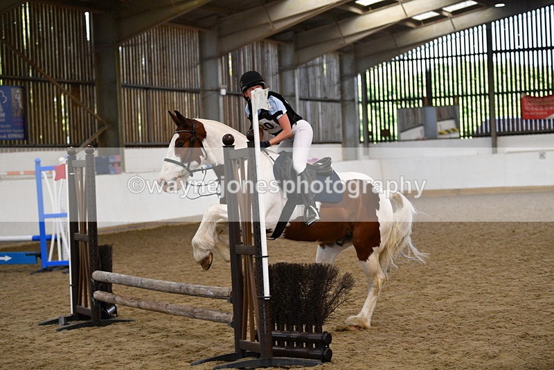 WJ5_6725 - 60cm time 10:00 to 10:52