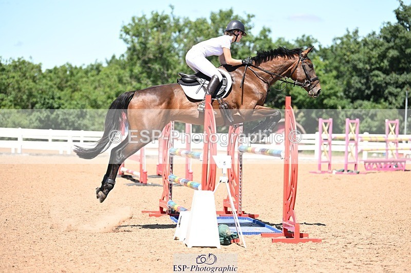 250709-130619-00733 - Cls 4 Snr Newcomers & Snr 1.10m