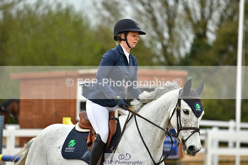 230504A-110207-00966 - Cls 2 Snr Discovery & Open