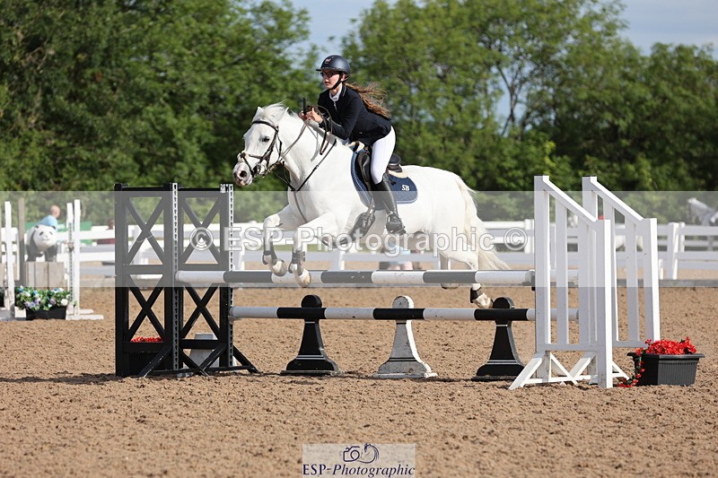 240629A-083357-02609 - Cls 16 British Novice and 80cm Open