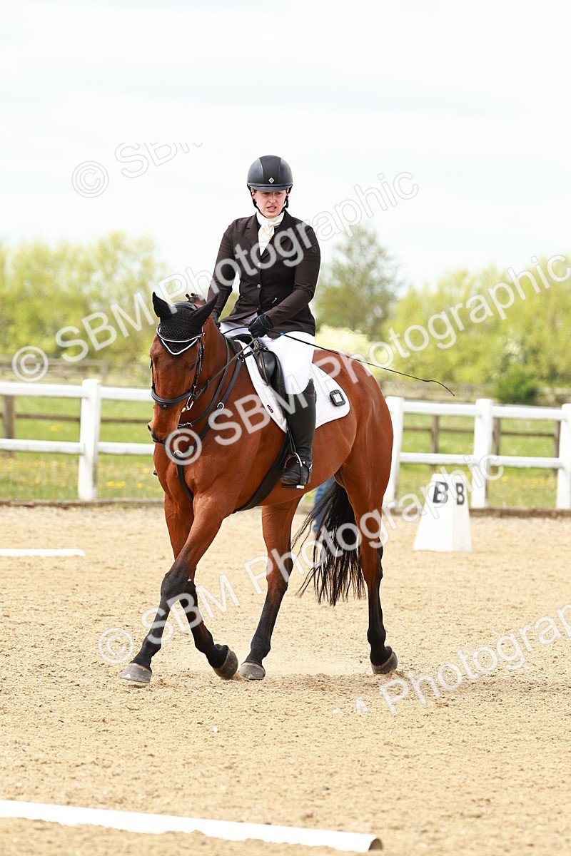 SBM_001989 - Class 8 - N5