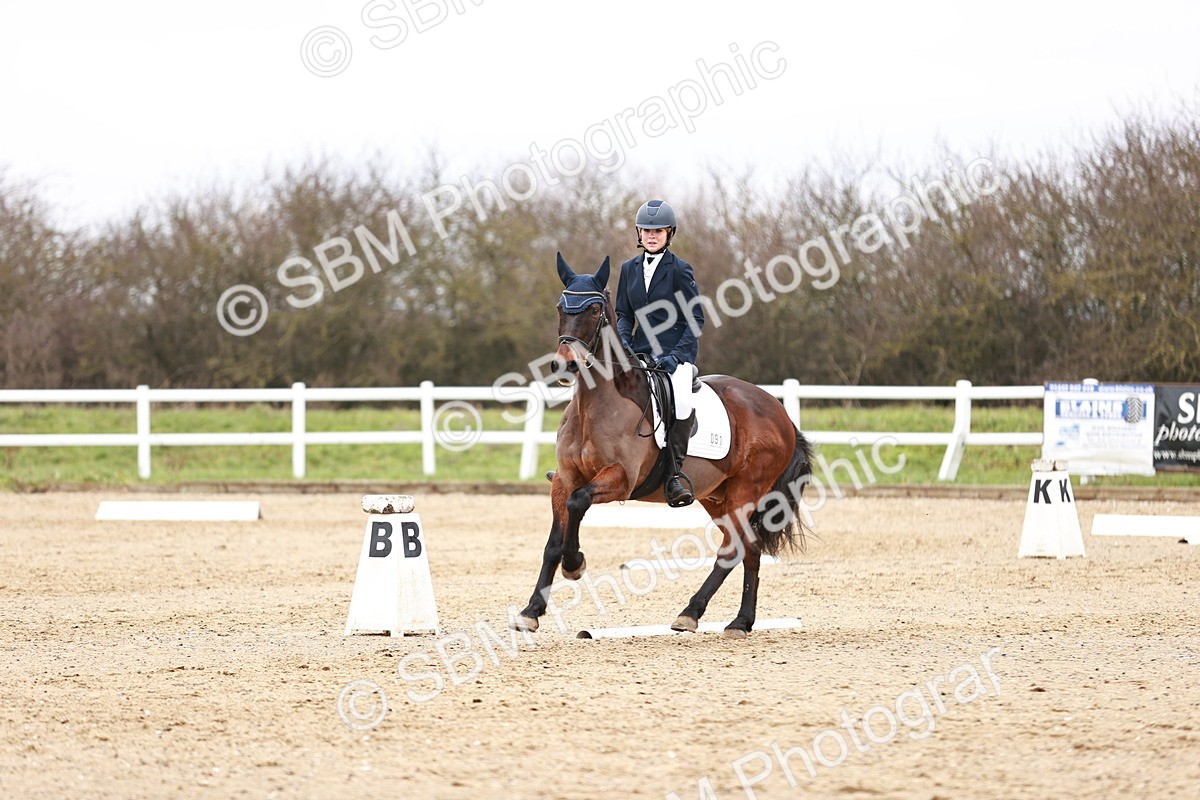 SBM_003222 - Prelim 3