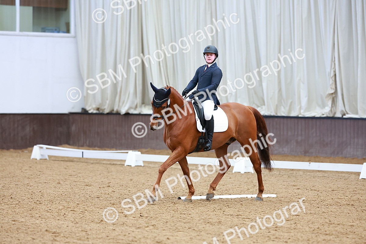 SBM_002356 - Class 10 - Prelim 2 - 13.15-15.00
