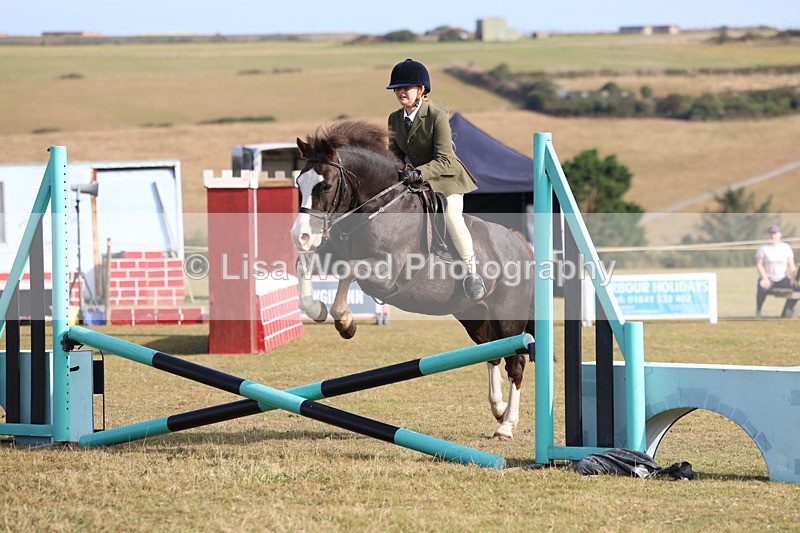 3E7A7622 - Class 1:50cm