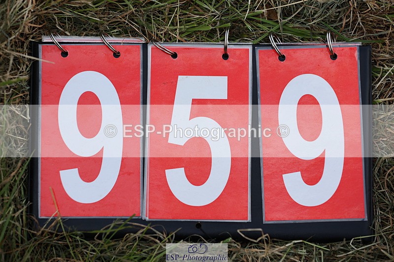 240825X-171224-37884 - 80cm XC 16.30 to 17.30
