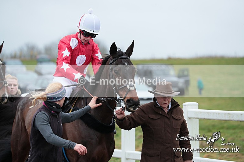 PtP 040224 356 - Combined Services Point-toPoint Larkhill 04/02/24