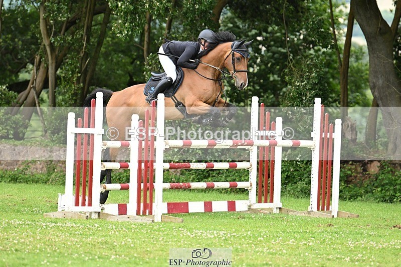 240706-171337-17216 - Cls 44 Foxhunter