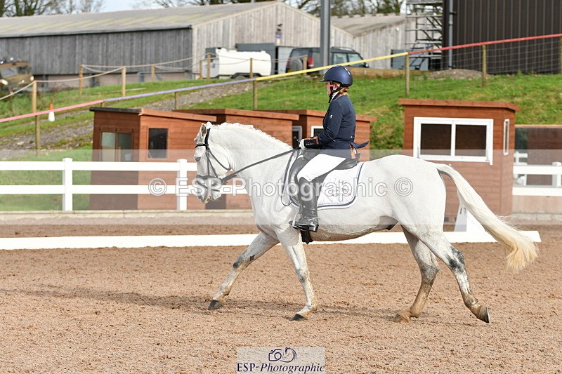 231104A-114608-00282 - Cls 7 Elementary 43