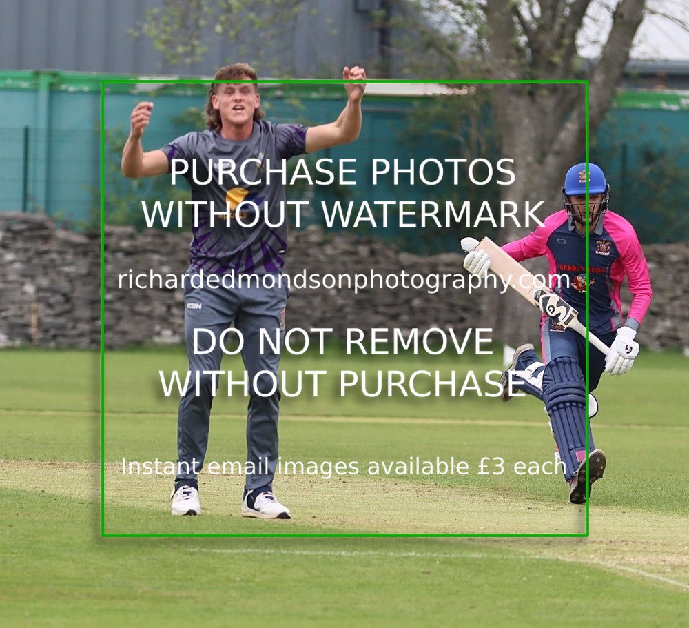 IMG_6188 - Kendal CC vs Blackpool CC (26/4/25)