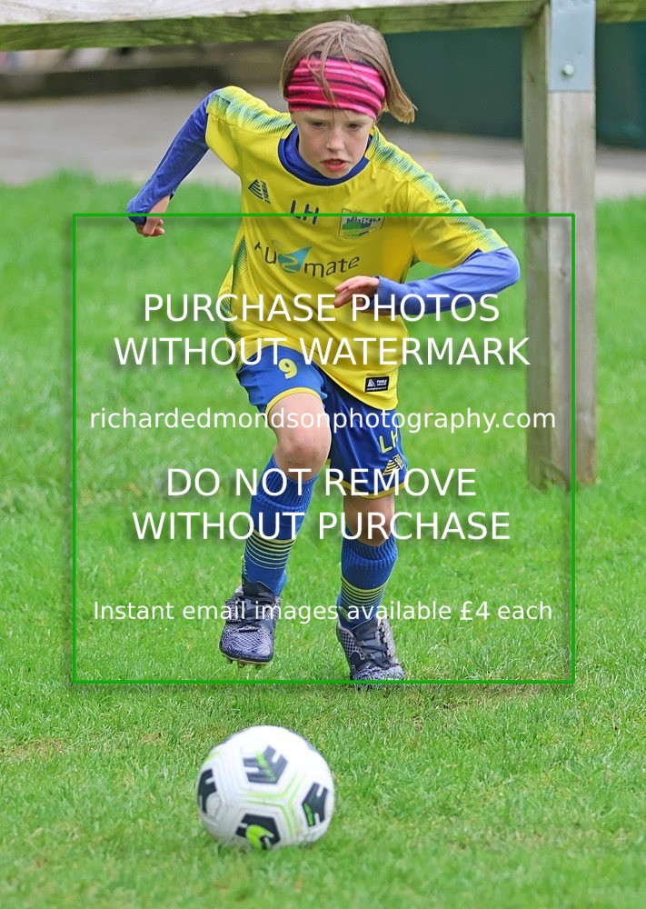 IMG25 - Kendal United Girls Under 10 vs Halton Lionesses Under 10 (14/9/25)