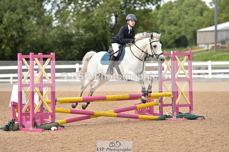 230801B-164006-00439 - 70cm