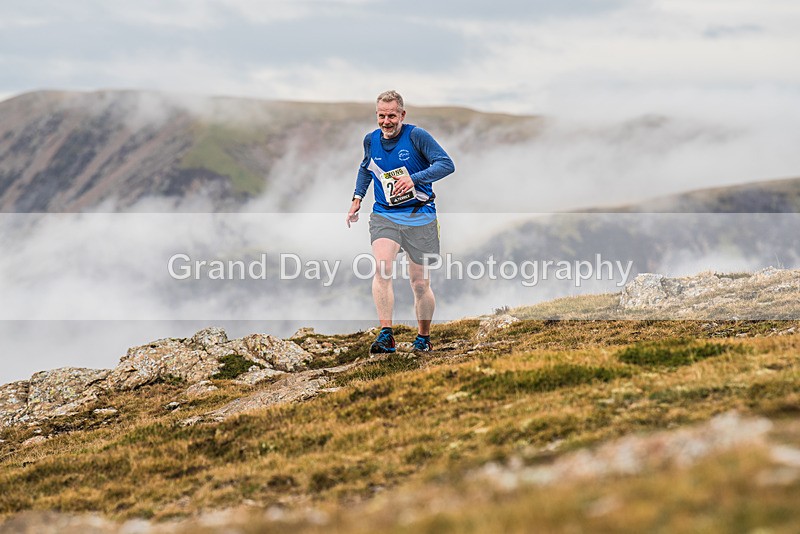 Buttermere-574 - Buttermere Shepherds Meet Fell Race Sunday 29th October 2023