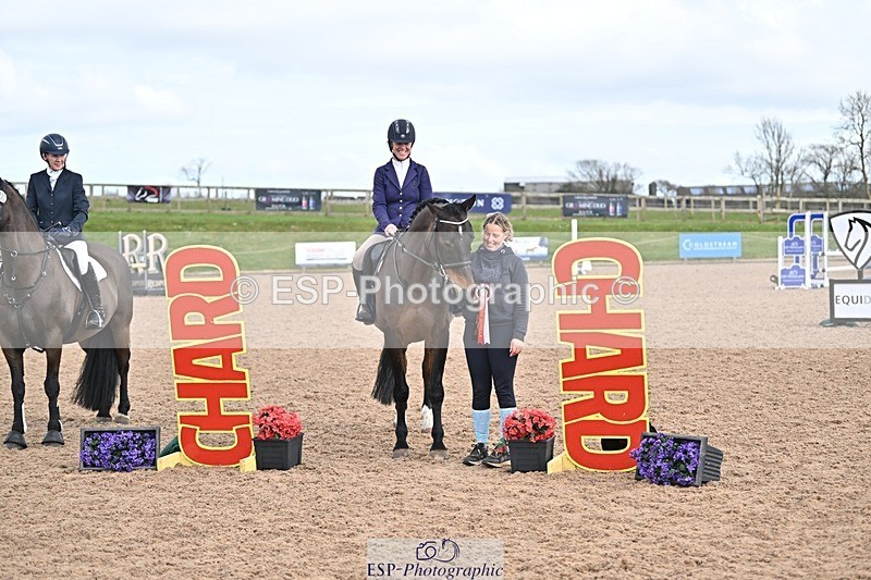 250322-135407-01185 - SJ 90cm (Novice 2) and Presentations