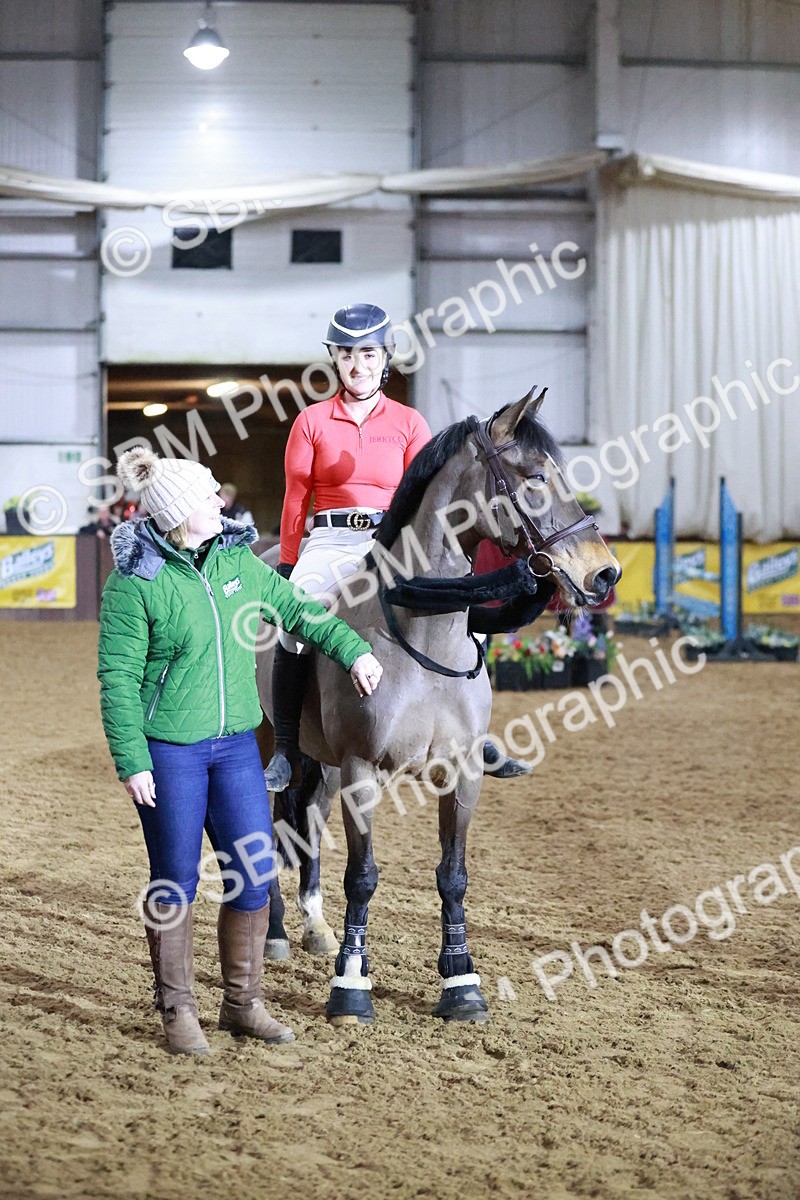 SBM_008437 - Single Bar Presentations