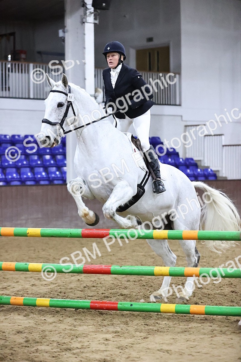 SBM_007029 - Class 4 - 90cm