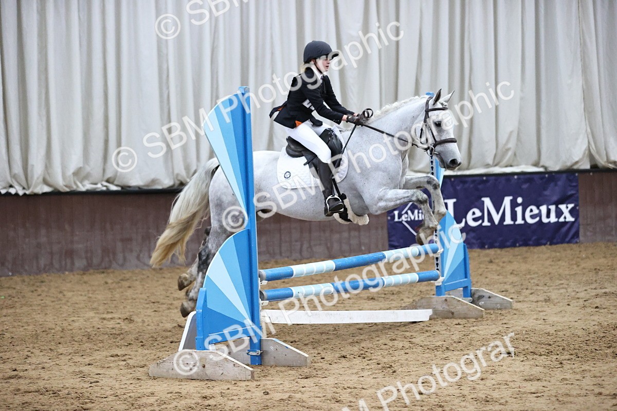 SBM_001787 - Class 5 - Henlow Veterinary Hospital 70cm