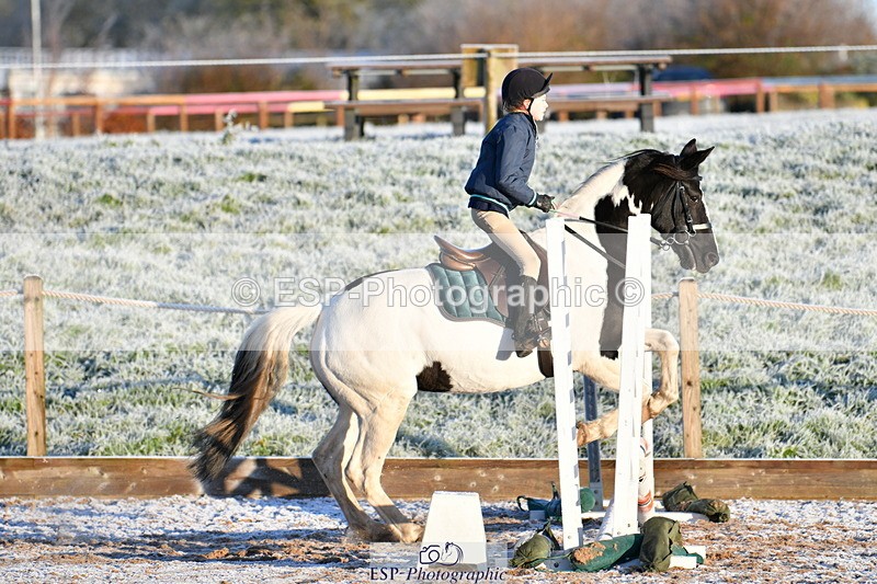 231202A-100448-00062 - Cls 01A 40cm Assisted