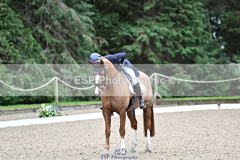 251022A-143216-00062 - C-201-Katey.Cuthbertson