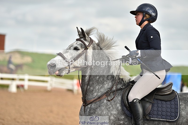 240423A-173816-00465 - 80cm