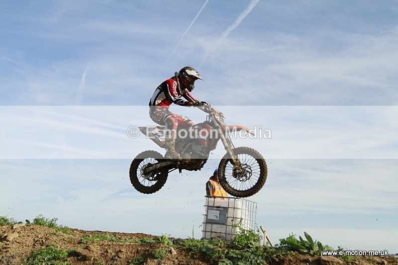 MX 291011 165 - Guernsey Championship 29/10/11