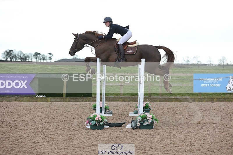 250314-141054-02283 - Cls 10 National 1.30m