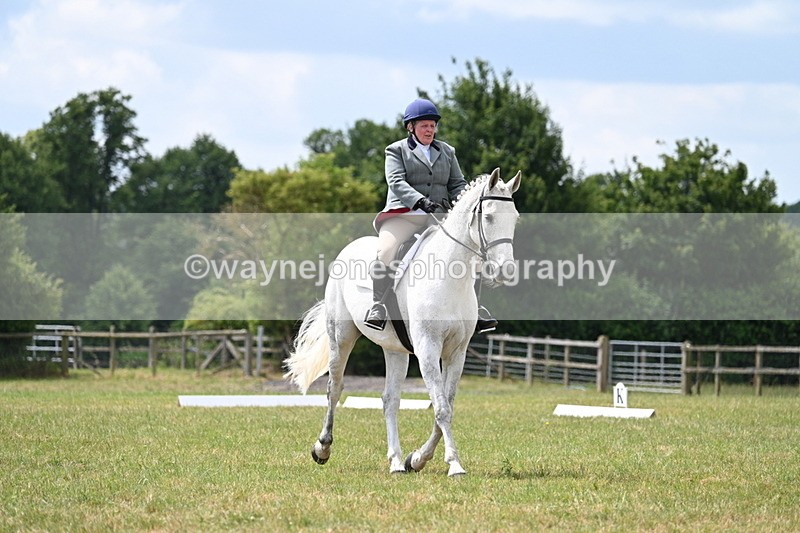 WJ7_4994 - Time 11:22 to 11:51