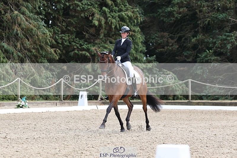 250809A-133640-03736 - 053-Ellen.GloverMorricones.Love.MFS