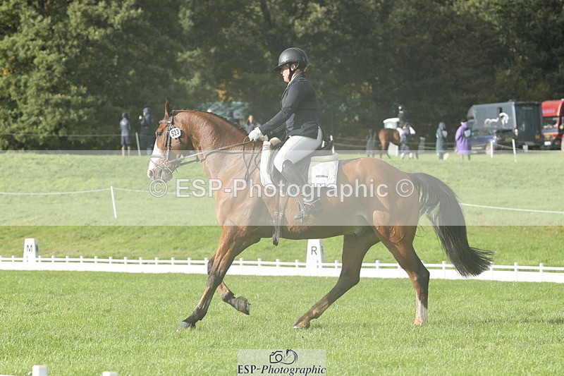 251023A-144521-05028 - G-523-Tasha.Seely