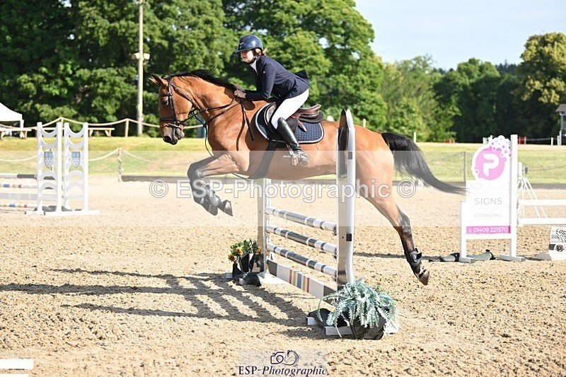 240704-085154-00243 - Cls 5 85cm Amateur Qualifier