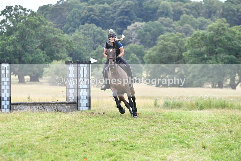 WJ5_1115 - Time at Jump 12:20 to 13:01