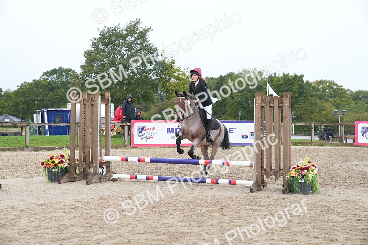 SBM_01424 - J54 - Clear Round 50cm