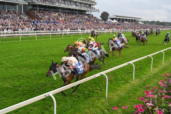 yr09102021r4-32 - Race 4 3.15pm Coral Sprint Trophy Handicap