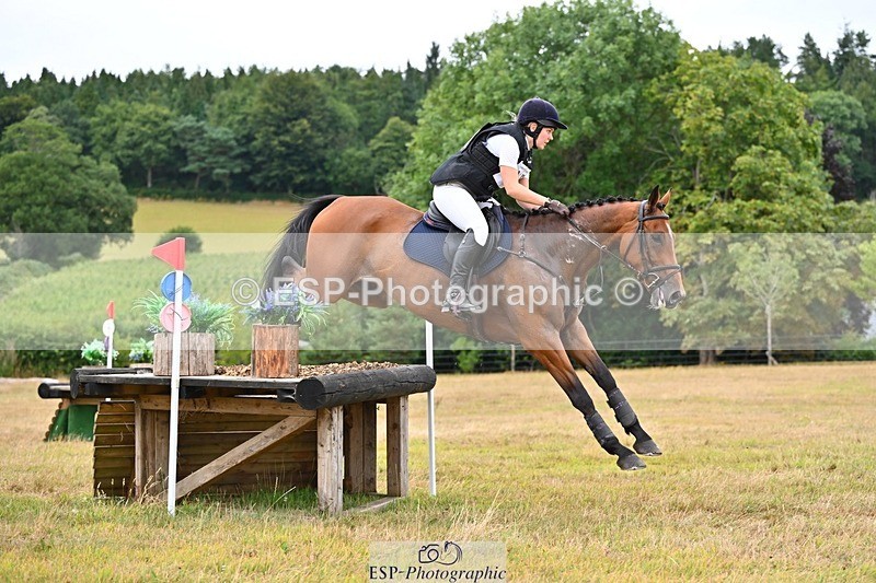 250803A-104659-09981 - K-455-Clara.Edwards-PIRATE.CITY