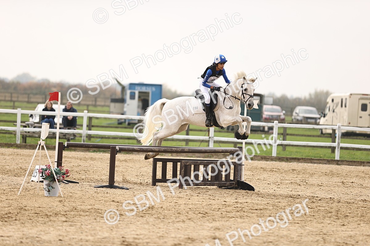 SBM_002684 - Class 2 - 80cm