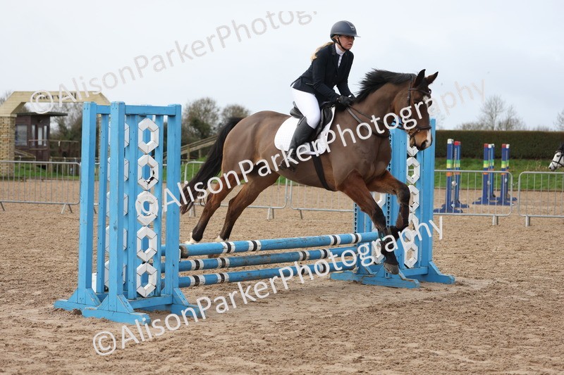 20260222-0259 - Class 1 - 60cm