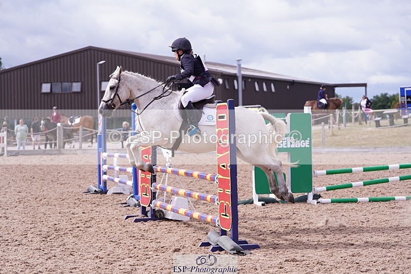 250706-165338-01378 - Cls 06 80cm