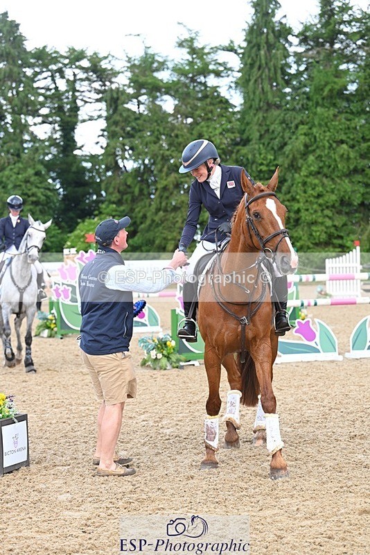 240526-123537-21436 - CCI-L YR 3 Star Presentations