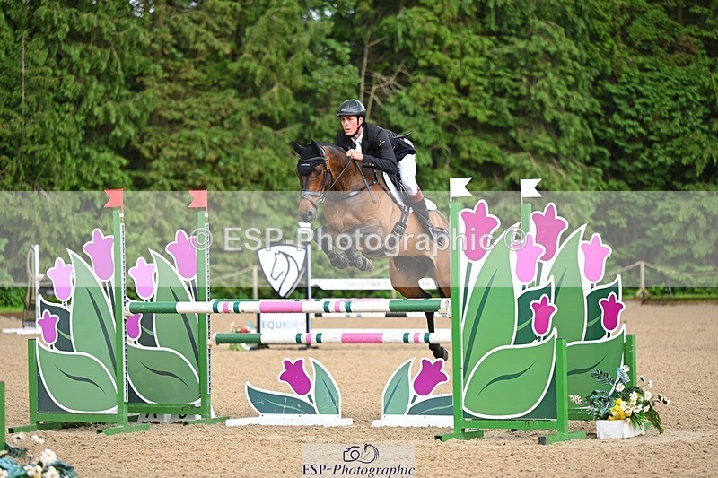 240526-160843-25284 - 277-MACKENZY-Will_Rawlin