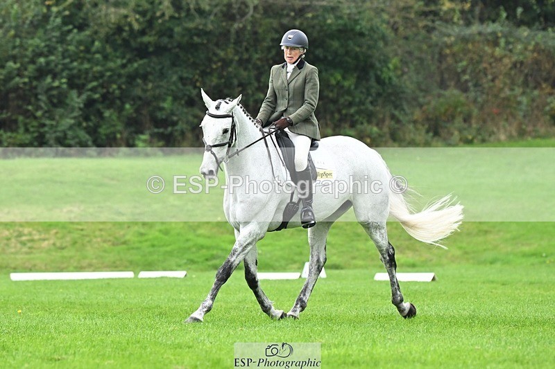 241024-141339-04441 - 414-Jane.Rogers-CORRIEVIEW.OSCAR