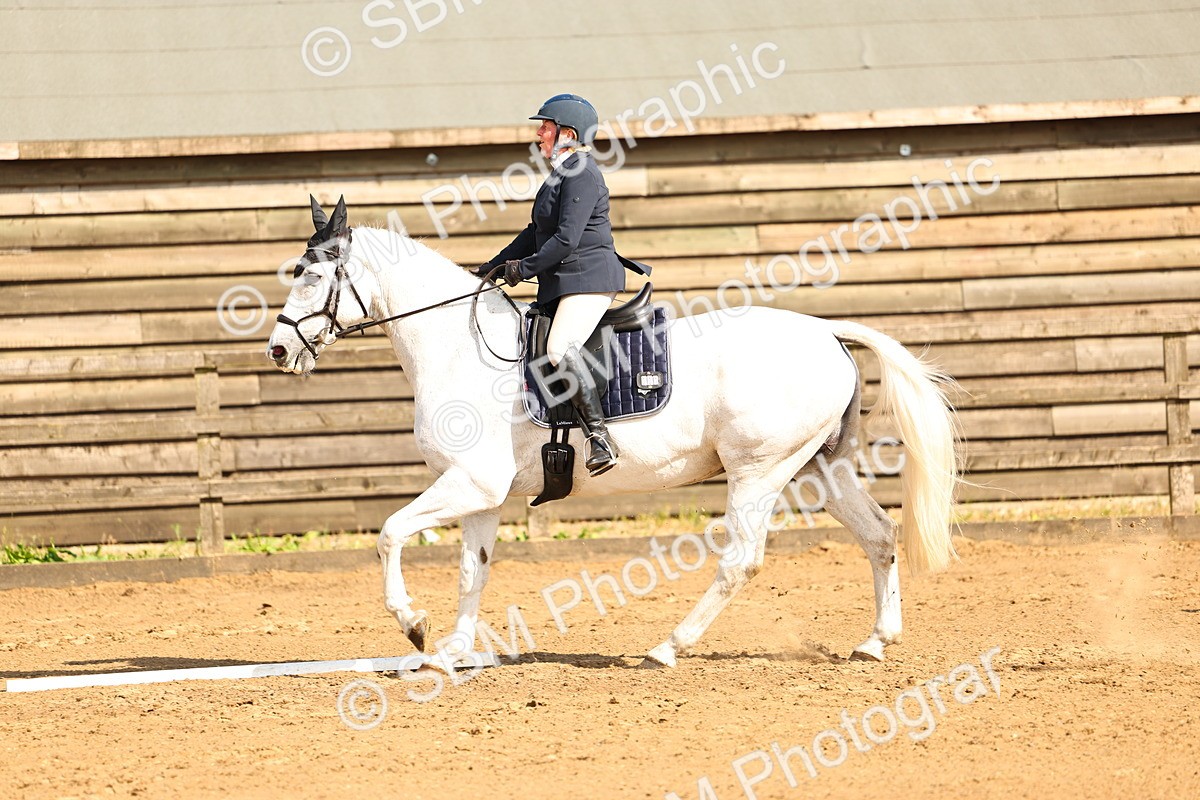 026A4120 - Class 3 - Prelim 2